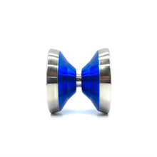 Load image into Gallery viewer, Outlier+