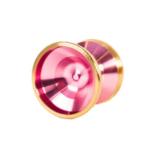 Load image into Gallery viewer, Outlier+