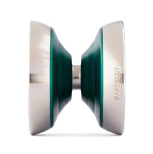 Load image into Gallery viewer, Papercut