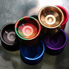 Load image into Gallery viewer, Paragraph