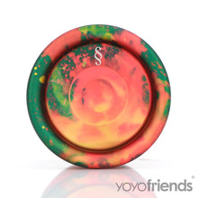 Load image into Gallery viewer, Paragraph