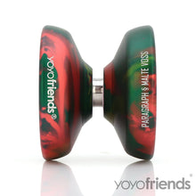 Load image into Gallery viewer, Paragraph