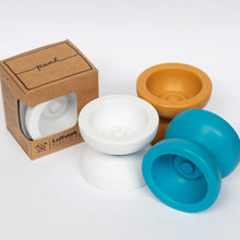 Load image into Gallery viewer, Plastic Peak