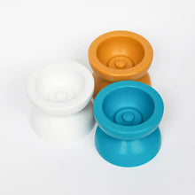 Load image into Gallery viewer, Plastic Peak