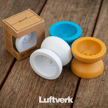 Load image into Gallery viewer, Plastic Peak