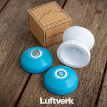 Load image into Gallery viewer, Plastic Peak