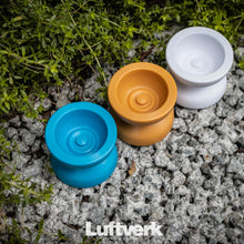 Load image into Gallery viewer, Plastic Peak