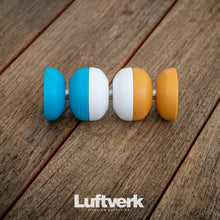 Load image into Gallery viewer, Plastic Peak