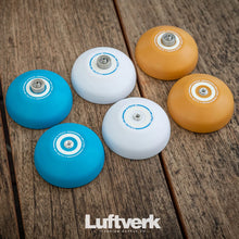 Load image into Gallery viewer, Plastic Peak