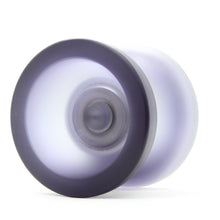 Load image into Gallery viewer, Plastic Peak