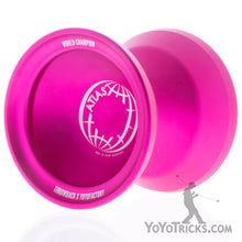 Load image into Gallery viewer, Atlas