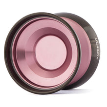 Load image into Gallery viewer, Papercut