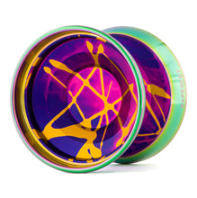 Load image into Gallery viewer, Papercut