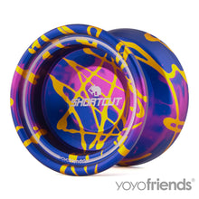 Load image into Gallery viewer, Shortcut