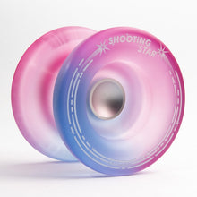 Load image into Gallery viewer, SHOOTiNG STAR