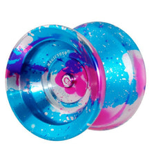 Load image into Gallery viewer, Node - Y01