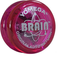 Load image into Gallery viewer, Brain