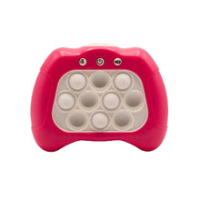 Load image into Gallery viewer, Quick Push Electronic Poppit!