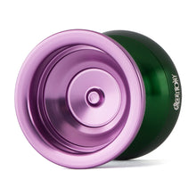 Load image into Gallery viewer, Graviton:Y