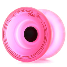 Load image into Gallery viewer, SHOOTiNG STAR