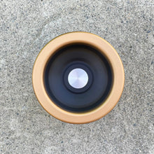 Load image into Gallery viewer, Plage