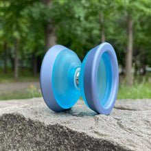 Load image into Gallery viewer, Plage