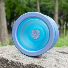 Load image into Gallery viewer, Plage