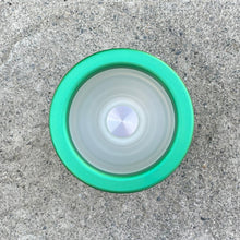 Load image into Gallery viewer, Plage