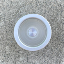 Load image into Gallery viewer, Plage