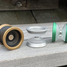 Load image into Gallery viewer, Plage