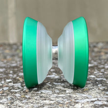 Load image into Gallery viewer, Plage