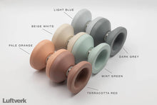 Load image into Gallery viewer, Plastic Stelvia XSP