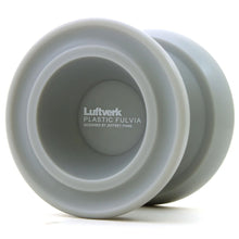 Load image into Gallery viewer, Plastic Fulvia