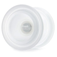 Load image into Gallery viewer, Plastic Fulvia