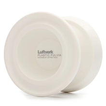 Load image into Gallery viewer, Plastic Fulvia