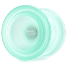 Load image into Gallery viewer, Plastic Fulvia