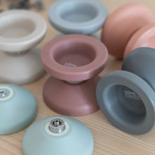 Load image into Gallery viewer, Plastic Stelvia XSP