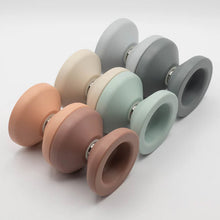 Load image into Gallery viewer, Plastic Stelvia XSP