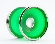 Load image into Gallery viewer, iCEBERG (New Version)