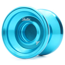 Load image into Gallery viewer, Shutter Wide Angle