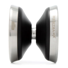 Load image into Gallery viewer, Orbital GTX 2.0