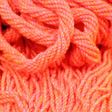 Load image into Gallery viewer, Alphaline String (Sōchí x Zipline)