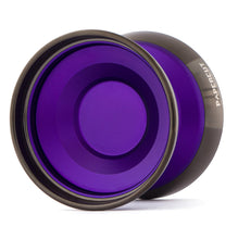 Load image into Gallery viewer, Papercut