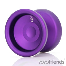 Load image into Gallery viewer, Paragraph