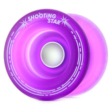 Load image into Gallery viewer, SHOOTiNG STAR