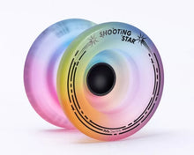 Load image into Gallery viewer, SHOOTiNG STAR