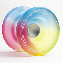 Load image into Gallery viewer, SHOOTiNG STAR