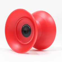 Load image into Gallery viewer, T1 - Captain