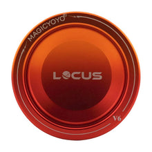 Load image into Gallery viewer, V6 'Locus'