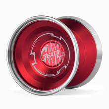 Load image into Gallery viewer, Geats